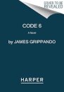 Code 6