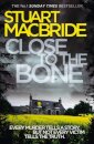 Close to the Bone