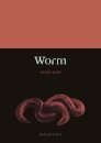 Worm