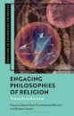 Engaging Philosophies of Religion