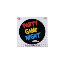 Party Game Night Games Compendium