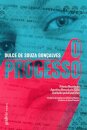 O Processo