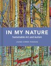 In My Nature