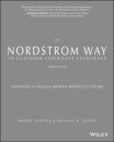 The Nordstrom Way to Customer Experience Excellence