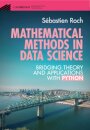 Mathematical Methods in Data Science