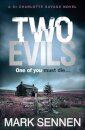 Two Evils