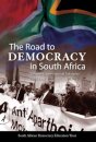 The road to democracy