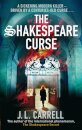 The Shakespeare Curse