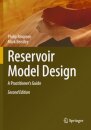 Reservoir Model Design