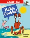 Hello, Crabby