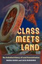 Class Meets Land