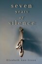 Seven Years of Silence