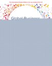 Global Business Today: 2024 Release ISE