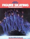 Figure Skating