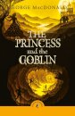 The Princess And The Goblin
