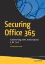 Securing Office 365