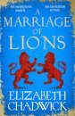 A Marriage of Lions