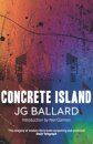 Concrete Island