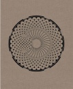 Collected Works: Volume 2 2000-2012