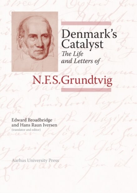 Denmark’s Catalyst