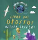 Aqui Estamos Nós – Livro dos Opostos