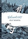 Blankets