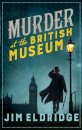 Murder at the British Museum