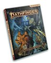 Pathfinder Dark Archive