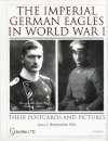 The Imperial German Eagles in World War I