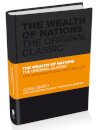 The Wealth of Nations : The Economics Classic