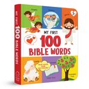 My first 100 bible words_padded