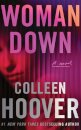 Woman Down