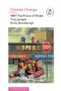 Climate Change (A Ladybird Expert Book)
