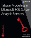Tabular Modeling in Microsoft SQL Server Analysis Services