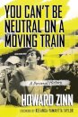 You Can't Be Neutral on a Moving Train