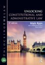 Unlocking Constitutional and Administrative Law