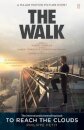 The Walk: To Reach The Clouds (Film)