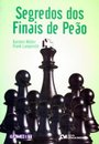 Segredos Dos Finais De Peão