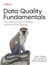 Data Quality Fundamentals