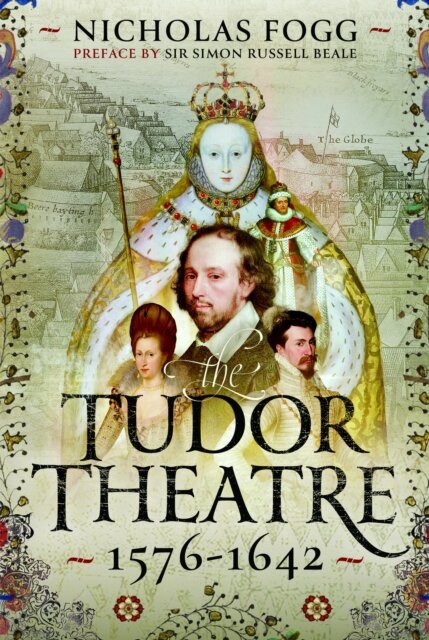 The Tudor Theatre
