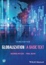 Globalization