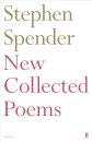 New Collected Poems of Stephen Spender