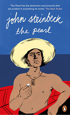 The Pearl