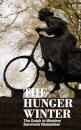The Hunger Winter