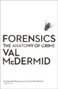 Forensics
