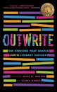 OutWrite
