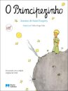 O Principezinho - Edição Especial