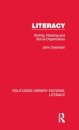 Literacy