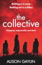 The Collective