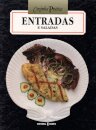 Entradas E Saladas-Cozinha Prática